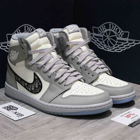 dior air jordan 1 reps